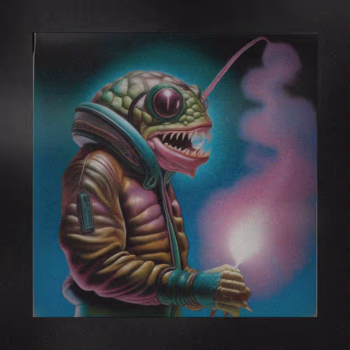 1980dcs 516524335