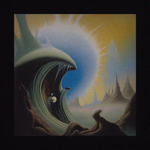 1980dcs 516524335