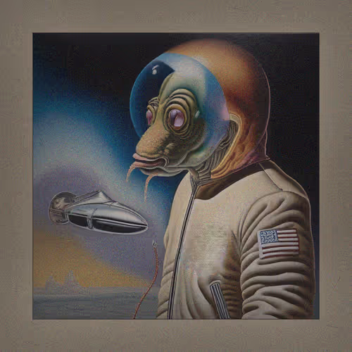 1980dcs 516524335