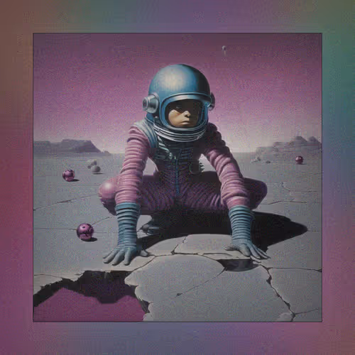 1980dcs 516524335
