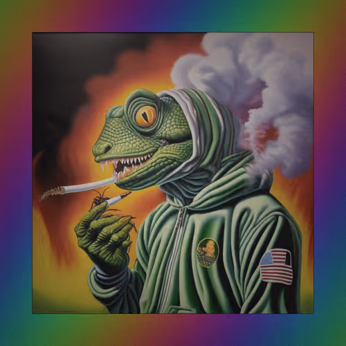 1980dcs 516524335