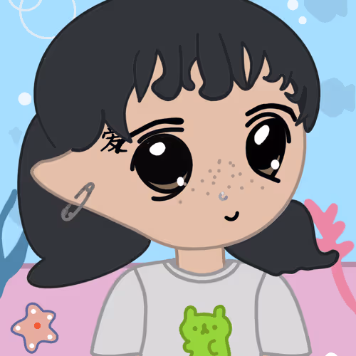 Dreamilady