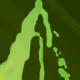 420