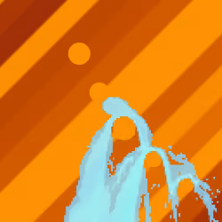 The Falling #591