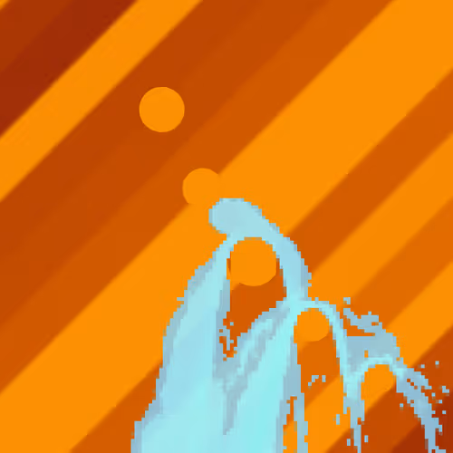 133