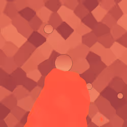 136