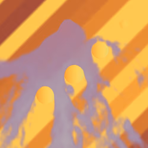 The Falling 1