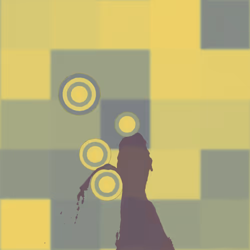 The Falling 1