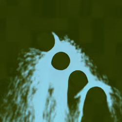 The Falling #269