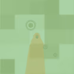 142