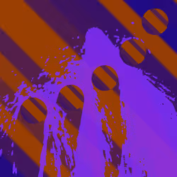 210