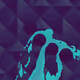 815