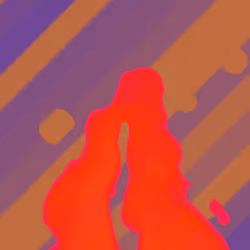 31