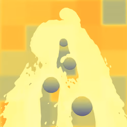 The Falling #323