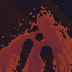 44