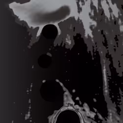 196