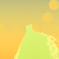 The Falling #404