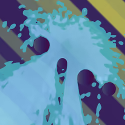 The Falling #264
