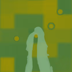 126