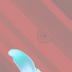 156