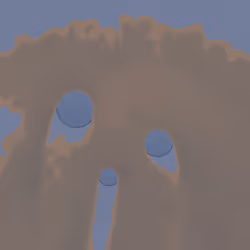172