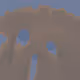 638