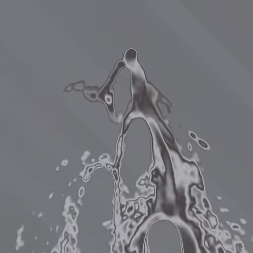 The Falling 1