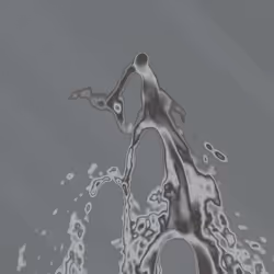 35