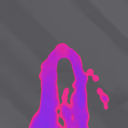 95