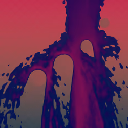 The Falling #679