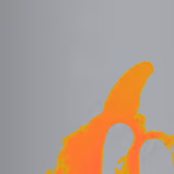 88