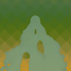 115