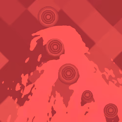 The Falling #588