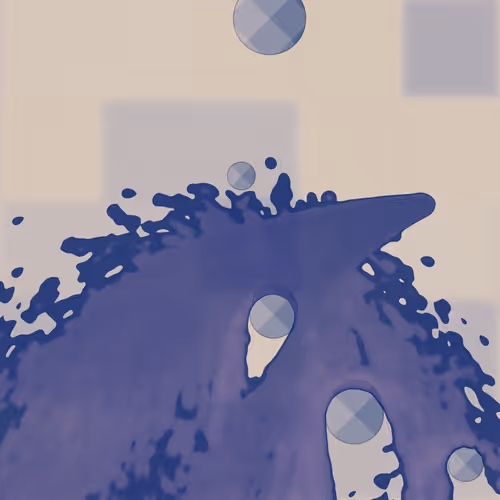 The Falling 1