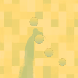 The Falling #692