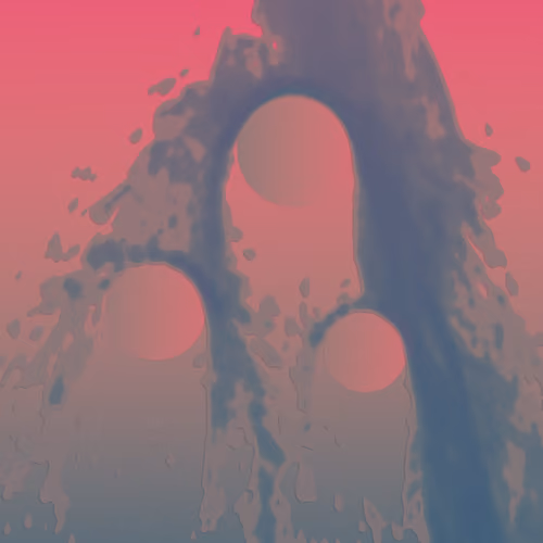 The Falling #488