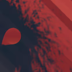 120