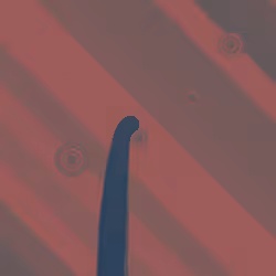 145
