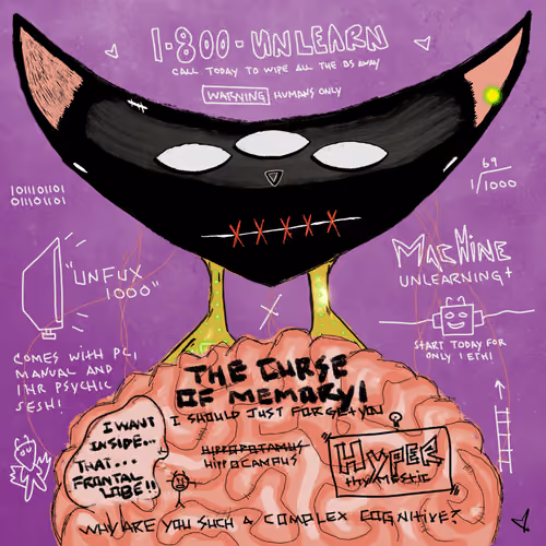 The Akiras #4856