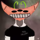2317