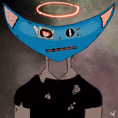 Theakiras
