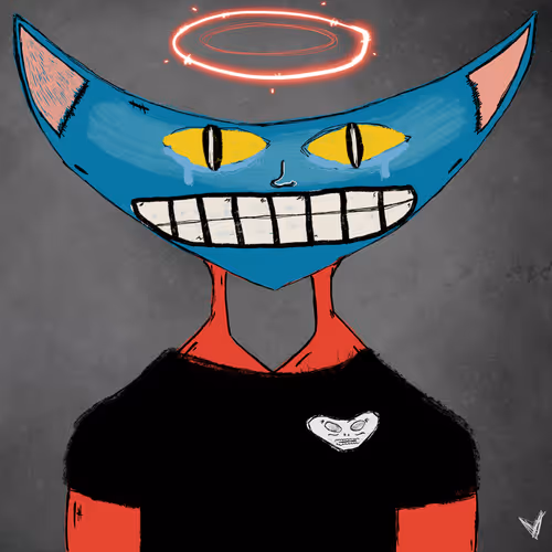 Theakiras