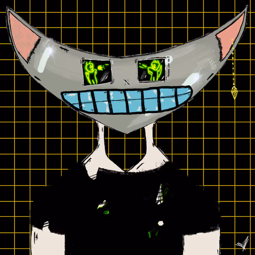 Theakiras
