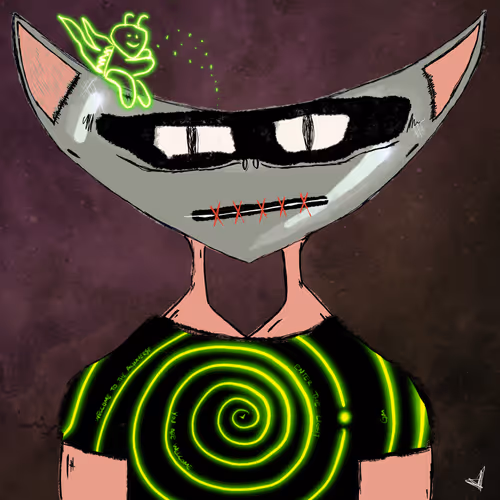 Theakiras