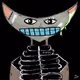 2393