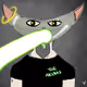 3053