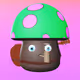 3226