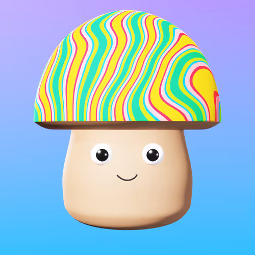 Item #8310 Media