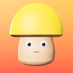 4305