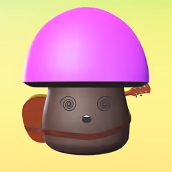 8761